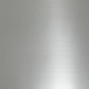 metallic laminate sheets price|wilsonart brushed stainless steel laminate.